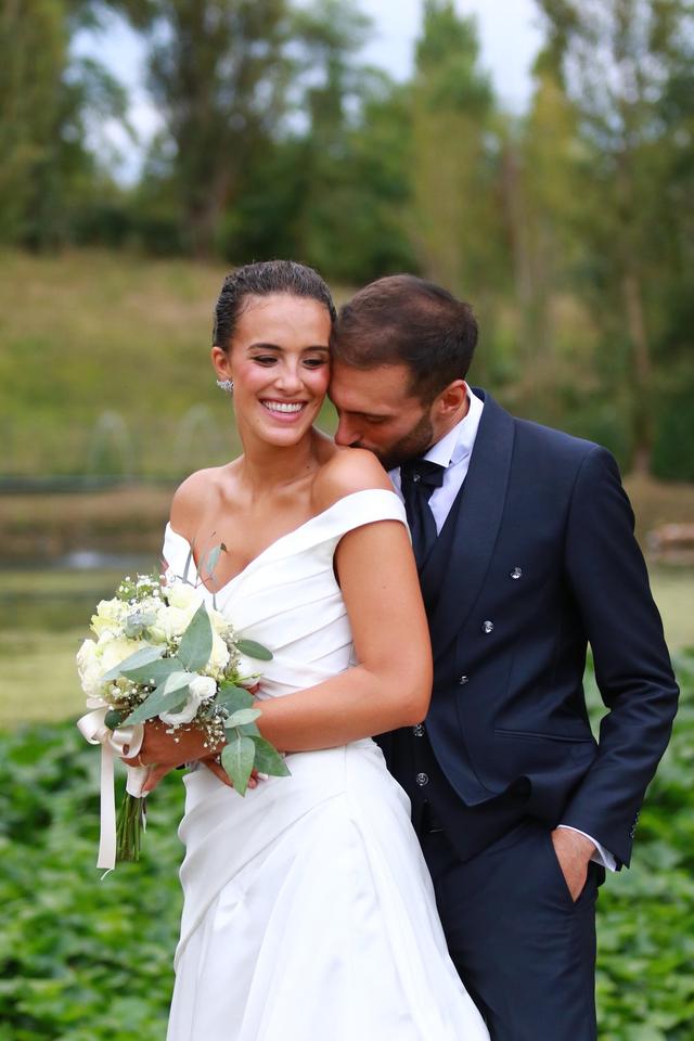 Francesca Paonessa - 2