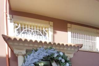 M&P Liviana Mirarchi - 22