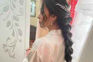 Carol Cucinotta Vibrant Bride - 14