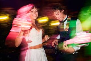 Francesco Fontana Photography - 5