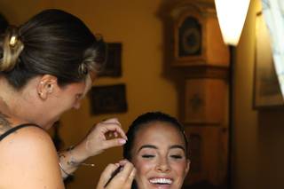 Francesca Paonessa - 6