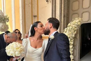 Cuna i fioristi - 5
