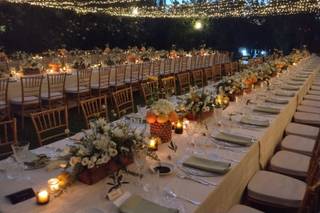 Maiolgae Eventi - 7