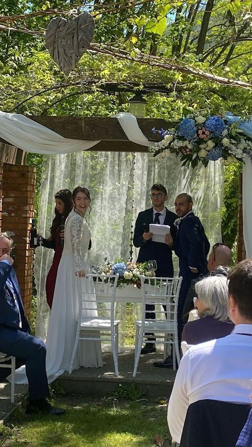 Sommariva Giorgio Fiori & Piante - 1