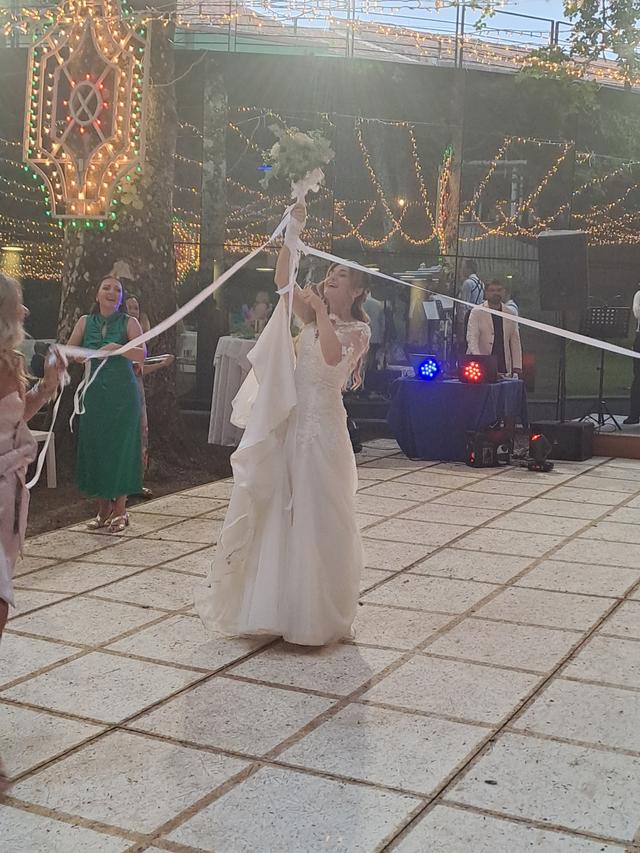 Parco del Giubileo - 3