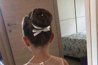 Hair Fashion - 21