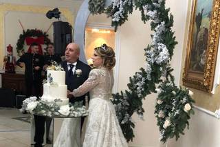 M&P Liviana Mirarchi - 23