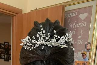 Carol Cucinotta Vibrant Bride - 15