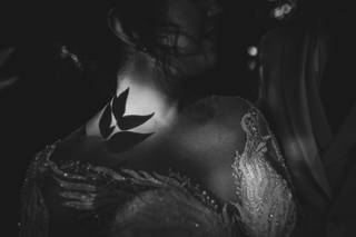 DueG Studio Fotografico - 10