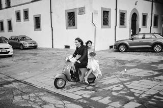 Francesco Fontana Photography - 6