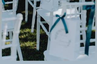 Residenza Campoli - 5