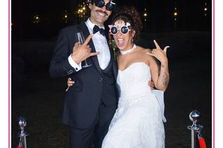 White Rose Atelier - 14