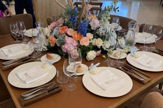 Amedeo Cesarano Floral Design - 8
