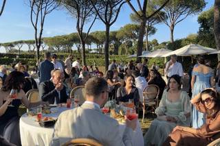 Casale T&A - 9