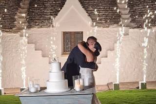 Masseria Luco - 8