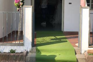 Michele Galluccio Florist - 9