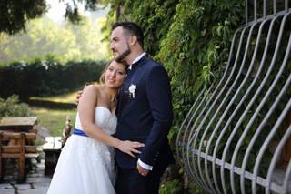 Photographer Carmine Arcuri - 6