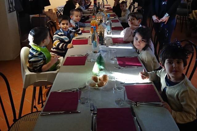 Associazione Culturale Puppenfesten 5