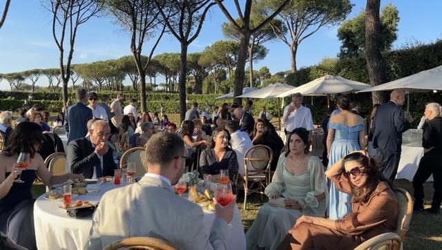 Casale T&A - 4