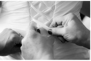 Pictures Of Love - 11