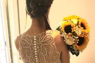 Hair Fashion - 22