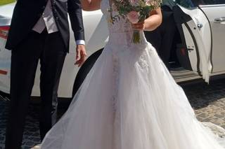 L'Asso dei Fiori - 5