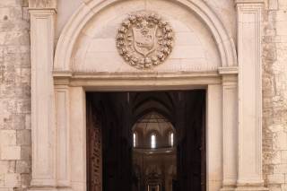 Fiorista Ricco - 8