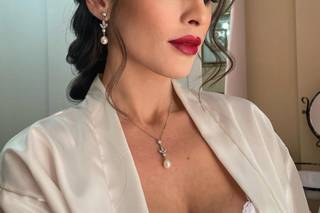 Carol Cucinotta Vibrant Bride - 16