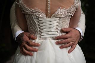 DueG Studio Fotografico - 11