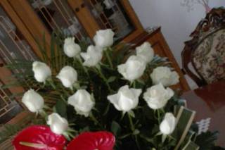 Fior Art - 1
