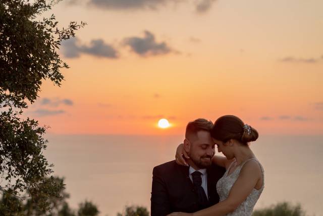 Salvatore Cosentino Fotografie 5