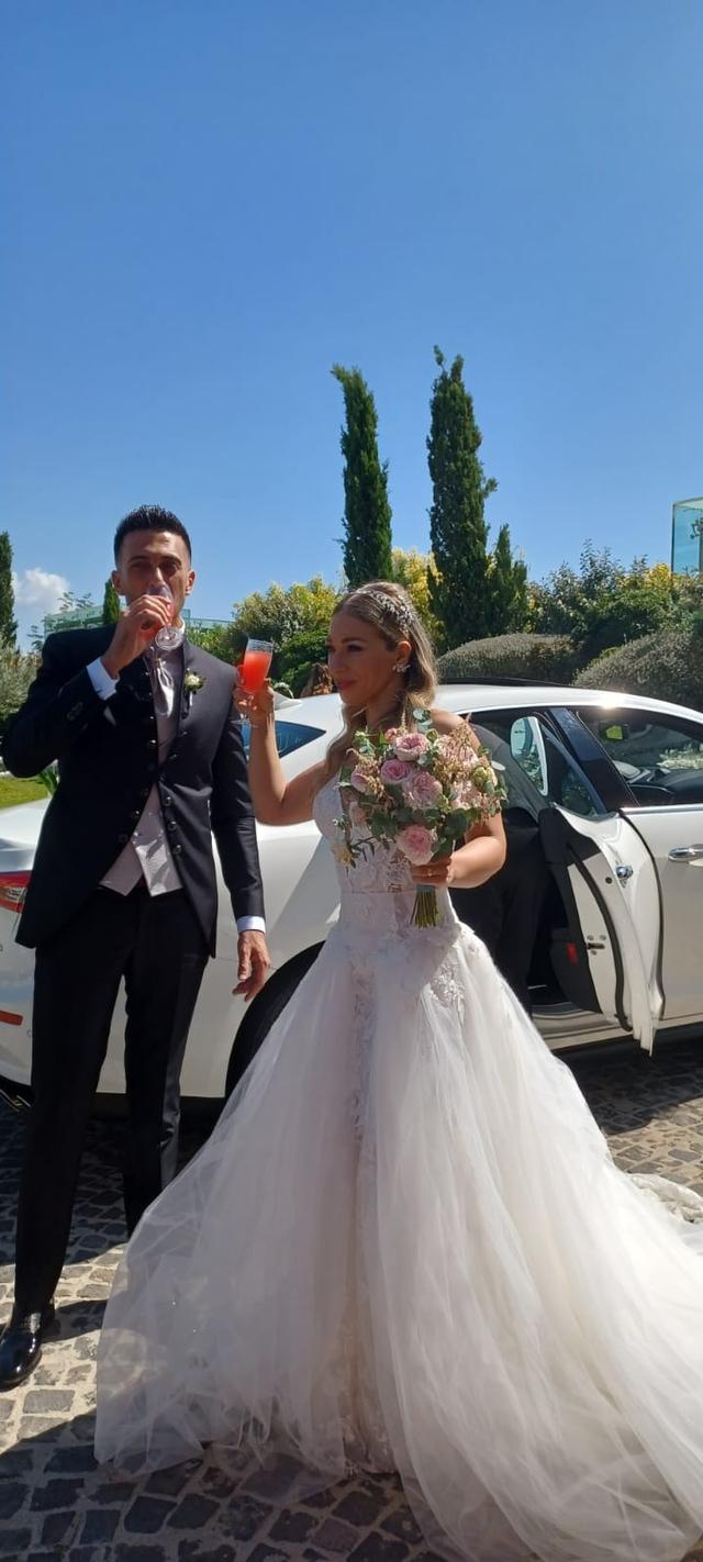 L'Asso dei Fiori - 2