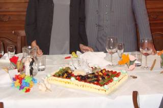 Sartoria Raffaele Rechichi - 11