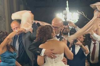 White Rose Atelier - 15