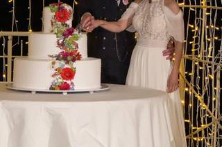 Gabriella Sposa - 11