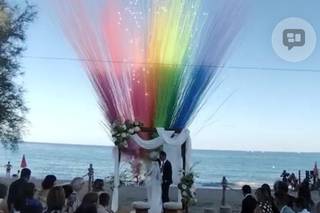 Giulia Binetti Wedding Events Creator - 5