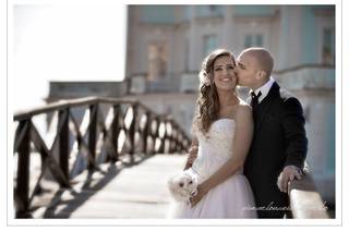 Marco Saccone Artfoto - 10