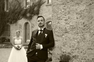 Photographer Carmine Arcuri - 7