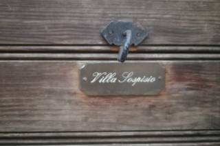 Villa Sospisio - 15