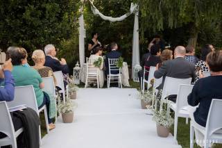 Celebrante matrimoni civili e simbolici - 5