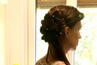 Hair Fashion - 23