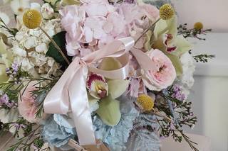 L'Asso dei Fiori - 6