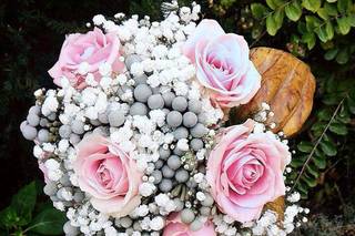 Il Giardino Segreto - 8