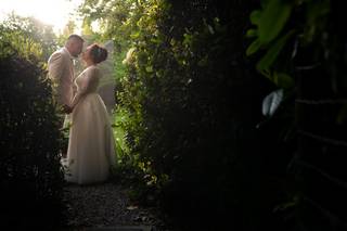 DueG Studio Fotografico - 12