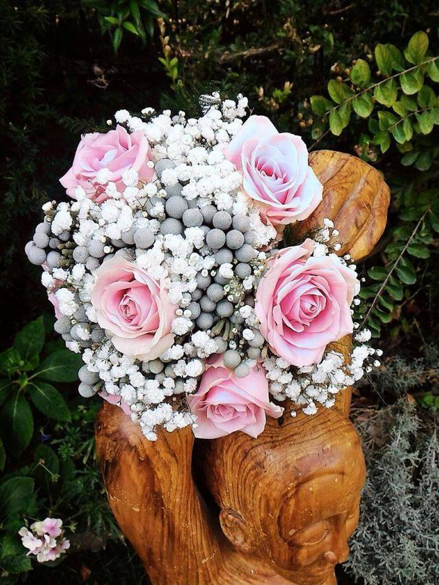 Il Giardino Segreto - 4