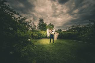 MRP Productions - 18