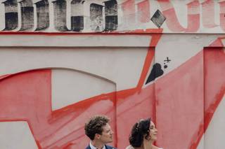 Sara Argiolas Photography - 20