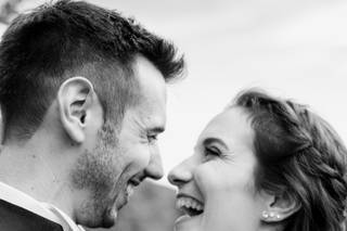 NS Wedding - 5