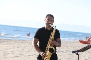 Djeco Entertainment - 5