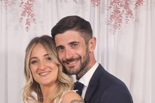 iSELFIE Guardami e Sorridi - 5